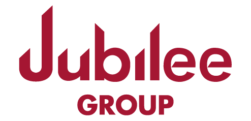ICU Image 3